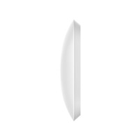Reyee - AP Omnidireccional Wi-Fi 7 Tri-Radio - BE13657 Mbps - MU-MIMO 2x2 en 2.4GHz,  MU-MIMO 3x3 en 5GHz, 6Ghz