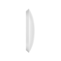 Reyee - AP Omnidireccional Wi-Fi 7 Tri-Radio - BE13657 Mbps - MU-MIMO 2x2 en 2.4GHz,  MU-MIMO 3x3 en 5GHz, 6Ghz