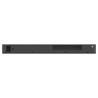 Ruijie Switch Cloud Gestionable L2+ - 24 puertos RJ45 1G + 4 puertos SFP 1/2.5G