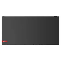 Ruijie Switch Cloud Gestionable L2+ - 24 puertos RJ45 1G + 4 puertos SFP 1/2.5G