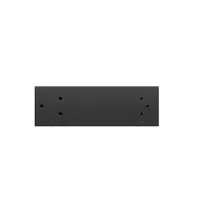 Reyee Splitter Óptico Pasivo - Longitud de onda 1260nm a 1650nm - Compatible con solución e-Lighten Reyee - 2 x Conectores SC uplink - 32 x Conectores SC para ONU´s - Enrackable y montaje en pared