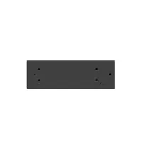 Reyee Splitter Óptico Pasivo - Longitud de onda 1260nm a 1650nm - Compatible con solución e-Lighten Reyee - 2 x Conectores SC uplink - 32 x Conectores SC para ONU´s - Enrackable y montaje en pared