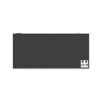 Ruijie Controladora Puntos de Acceso  - Compatible con APs Ruijie  - 8 Puertos Gigabit + 2 Puertos SFP Combo + 1 SFP+ - Licencia Incluida para gestionar 32 APs - Ampliable hasta 896 APs a través de licencias - Hasta 4480 dispositivos Wi-Fi conectados
