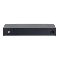 Switch 16 puertos Gigabit No_Gestionable Layer2
