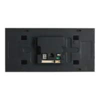 Panel de control interior 7" tàctil 2-hilos WiFi con Android 14