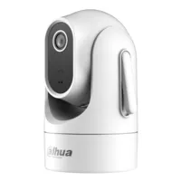Cubo PT IP H.265 4M DN IR10m 4mm Wifi Audio SD 5V MIC