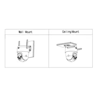 Cámara PT IP 3M H265 FULL COLOR Iluminación Dual LED30m/IR30m IP66 WiFi MIC/Altavoz SD AI