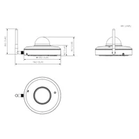 SD1A404DB-GNY-W-PV