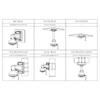 SD1A404DB-GNY-W-PV