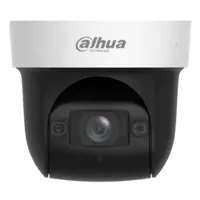 Domo PTZ IP 2M DN WDR Starlight IR50m 4X 3D AUDIO MIC E/S WiFi AI