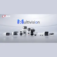 Dome Dual-PTZ IP 8M+4M TiOC WDR Illum Dual LED50m/IR100m 25x IP66 PoE AUDIO E/S AI