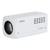 Bullet IP H.265 4M DN SMART WDR Starlight 32x PoE AUDIO E/S AI