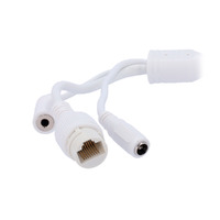 Safire Smart - Cámara Bullet IP gama I1 AI Avanzado - 4Mpx - Lente 3.6 mm | Audio | IR 50m - TrueSense+:Detección de humano, vehículo, facial - PoE - IP67
