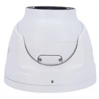 Safire Smart - Cámara Turret IP gama I1 Night Color AI - 4Mpx - 1/1.79" Progressive Scan CMOS - Night Color X, imagen real a color 24/7h - PoE - IP67