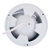 Safire Smart - Cámara Turret IP gama I1 Night Color AI - 4Mpx - 1/1.79" Progressive Scan CMOS - Night Color X, imagen real a color 24/7h - PoE - IP67