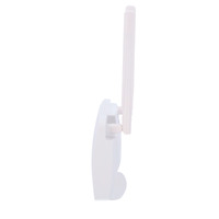 Router Safire 4G 150Mbps Descarga / 50Mbps Subida