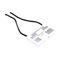Shelly Bypass - Compatible con 1L, Dimmer 2
