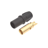 Conector Hembra Bala 3.5 mm SH3.5 [30A]