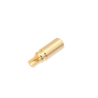 Conector Hembra Bala 3.5 mm SH3.5 [30A]