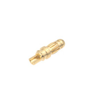 Conector Macho Bala 3.5 mm SH3.5 [30A]