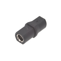 Conector Hembra Bala 4.0 mm SH4.0 [45A]