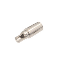 Conector Hembra Bala 4.0 mm SH4.0 [45A]