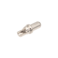 Conector Macho Bala 4.0 mm SH4.0 [45A]