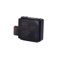 Tracker 4G avanzado para vehÃ­culos - Conectividad 4G LTE Cat 1 - BaterÃ­a de alta capacidad de 1,000mAh - ProtecciÃ³n contra polvo y agua IP67 - 3 entradas y 3 salidas integradas - Perfecto para recuperaciÃ³n de vehÃ­culos robados