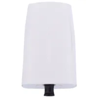 Teltonika Antena de exterior Industrial 4G Combo LTE/Wi-Fi/GNSS