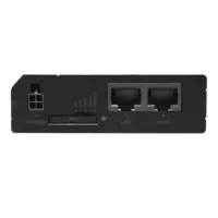 Router Industrial 4G LTE Cat 4 (150/50 Mbps)