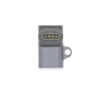 Adaptador USB-C a Garmin de 90 Grados