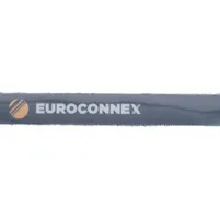 Cinta Velcro Industrial de Gancho y Bucle – Rollos de 20 mm x 25 m (Ideal para Fijación y Cierre)