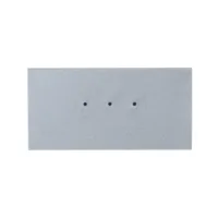 Estación Exterior Modular para Videoportero IP con Indicador para Series VTO4202F-X