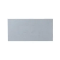 Estación Exterior Modular para Videoportero IP con Módulo vacío para Series VTO4202F-X