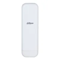 Bridge inalámbrico 5GHz hasta 1Km 867Mbps IP65 PoE