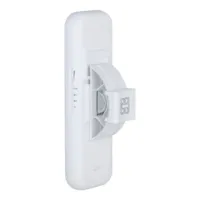 Bridge inalámbrico 5GHz hasta 1Km 867Mbps IP65 PoE