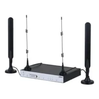 Router 4G LTE de alta velocidad 1800Mbps Multi-WAN