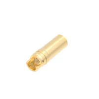 Conector XT150 hembra [60A/130A], color azul, alta corriente