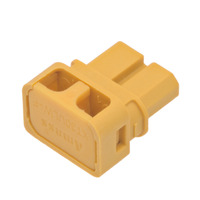 Conector XT30ULW hembra [20A]