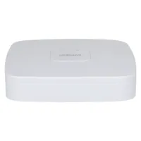 DVR 5EN1 H265 4ch 1080N/720P@25ips +1IP 2MP 1HDMI 1HDD AI