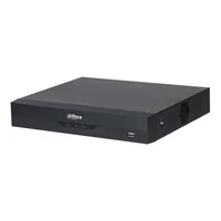 DVR 5EN1 H265 16ch 1080N/720P@12ips +2IP 6MP 1HDMI 1HDD