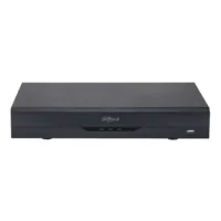 DVR 5EN1 H265 4ch 4K@6ips +4IP 8MP 1HDMI 1HDD E/S AI