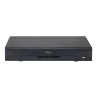DVR 5EN1 H265 16ch 4K@6ips +16IP 8MP 1HDMI 1HDD E/S AI