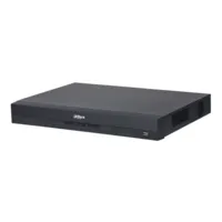 DVR 5EN1 H265 8ch 4K@12ips +8IP 8MP 1HDMI 2HDD AUDIO AI