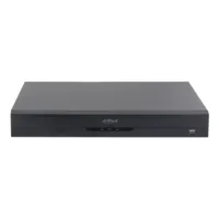 DVR 5EN1 H265 32ch 4K@6ips +32IP 8MP 1HDMI 2HDD AI
