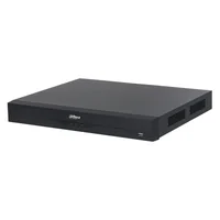 DVR 5EN1 H265 32ch 4K@6ips +32IP 8MP 1HDMI 2HDD AI