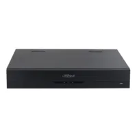 DVR 5EN1 H265 32ch 5M-N@8ips 32IP 8MP 2HDMI 4HDD E/S AI