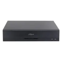 DVR 5EN1 H265 32ch 5M-N@8ips 32IP 8MP 2HDMI 8HDD E/S AI