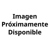 KIT Armario rack 24U [800x1200mm] | Con Accesorios